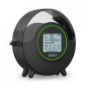 Sunlu FilaDryer S2 - system suszenia filamentu