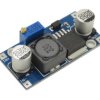 Przetwornica DC-DC Step-Up 3÷32V/5÷35V 4A XL6009