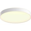 Philips 4116131P6 Hue LED Ceiling Light Warm to Cool White Bluetooth Control