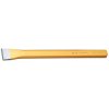 Gedore 8728810 Masonry chisel Flat Oval 300x23x13 mm