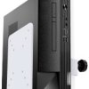Uchwyt PC Neomounts THINCLIENT-10 1 szt.