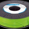 PLA-0007A075 PLA Filament - green - 1.75 mm - 750 g