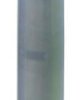 Butt connectorwith insulation, 1.5-2.5 mm², AWG 16 to 14, blue, 25.3 mm, 3240062