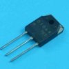 2SD-1064 NPN 12A/60V/80W TRANZYSTOR