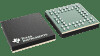 5.4-Gbps DisplayPort 1.2a 1-to-2 / 2-to-1 differential mux support AUX switching | ZXH | 48 | -40 to 105