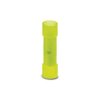 Phoenix Contact 3240063 Butt Connector Fully Insulated Yellow 4-6 mm² 25 pieces