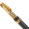 Molex 797581006 Styk zaciskany z przewodem linkowym, 1 szt.