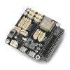 General Driver board - wielofunkcyjny sterownik do robota - ESP32 - WiFi, Bluetooth, ESP-NOW - Waveshare 23730