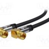 SAT-90-F/F-1000-BK