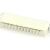 Molex 528521270 Listwa kołkowa, żeńska, standardowa, piny: 12, 1 szt.