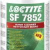 LOCTITE® 1898064 SF 7852 Ręcznik do czyszczenia