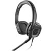 Słuchawki Platronics Audio 355