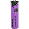 Bateria 3,6V 2,3Ah Simatic 37-400 6Es7971-0Ba00