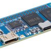 SE Banana Pi BPI-M4 Zero SE Banana Pi BPI-M4 Zero