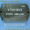 STK4192-II