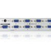 Aten Splitter Video 8 port VGA 300 MHz