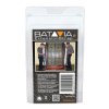 Batavia 7062130 Extension for Lifting Strap 1m