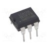 LCA125L