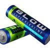 Bateria Blow LR6 AA 2szt. CB-16738