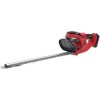 Olympia Power Tools OLPX20SCHT1 X20S Cordless Hedge Trimmer 20V 1 x 2.0Ah Li-ion