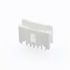 Molex 559320610 Listwa kołkowa, męska, do wbudowania, standardowa Molex MOL Power & Signal Sol., wire-to-board, piny: 6,