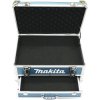 Makita 823324-5 Toolbox Empty Plastic Durable Storage Case For Tools
