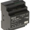 Zasilacz impulsowy 48V DC 2.1A DL2-100-48-U