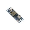 Moduł przetwornicy DC-DC Step-up 2.9..5V - 5V U3V50F5