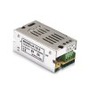 5V 10W Switching Power Supply