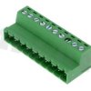 2EDGKR-5.0-10P-14-00ZH
