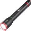 Lampa ręczna TOOLCRAFT TO-9927687 5000 lm