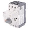 MMS-32H-22A Wyłącznik silnikowy, 7,5kW, 220÷690VAC, na szynę DIN, Szczeloność: IP20
