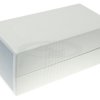 obudowa G 459 190x100x80 ABS IP54