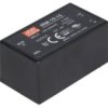 Przetwornica Ac/Dc 10, 05W 85-264Vac, 120-370Vdc Out 1 Irm-10-15