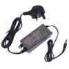 2A 12VDC Desktop Lugged Power Supply 24W