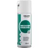 Teslanol creeping oil, spray can, 200 ml, MECHANIK-KRIECHÖL-SPRAY 200ML