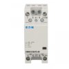Stycznik modułowy 25A 4Z 0R 230V AC/DC CMUC230/25-40 137309