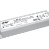 Zasilacz LED line 24V 20W 1A wodoodporny IP67 LL-20-24