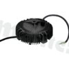 HBG-240-36DA - Zasilacze do LED