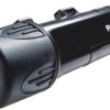 Latarka bezpieczeństwa, Latarka Parat X-TREME® X1 schwarz 6911152151 170 lm