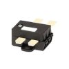 Weidműller 1026090000 Klippon Pluggable Adapter Compact Design