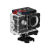 Rejestrator trasy ACTION CAMERA Full HD BLOW 1920x1080 kamera sport
