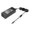 OEM 90W Laptopadapter | Voor ASUS, Toshiba, Acer | 19V 4.74A | 5.5 x 2.5 mm connector | Bulkverpakking