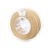 Filament Spectrum PET-G MATT 1,75mm 1kg - Sand Khaki