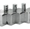 Praska ręczna hydrauliczna do końcówke kablowych 4-70mm2 ZHK-70