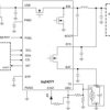 1-cell, 1.5-A, I2C controlled buck battery charger with Power Path management and D+/D- detection | RGE | 24