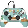 PowerA NSGP0527-01 Controller Multi-colour