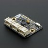 DFRobot Gravity: Triple Axis Accelerometer MMA7361