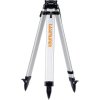 Laserliner 080.00 Aluminium Lightweight Tripod 165 cm