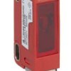 Fotokomórka refleksyjna Leuze Electronic Leuze 50133693 1 szt.